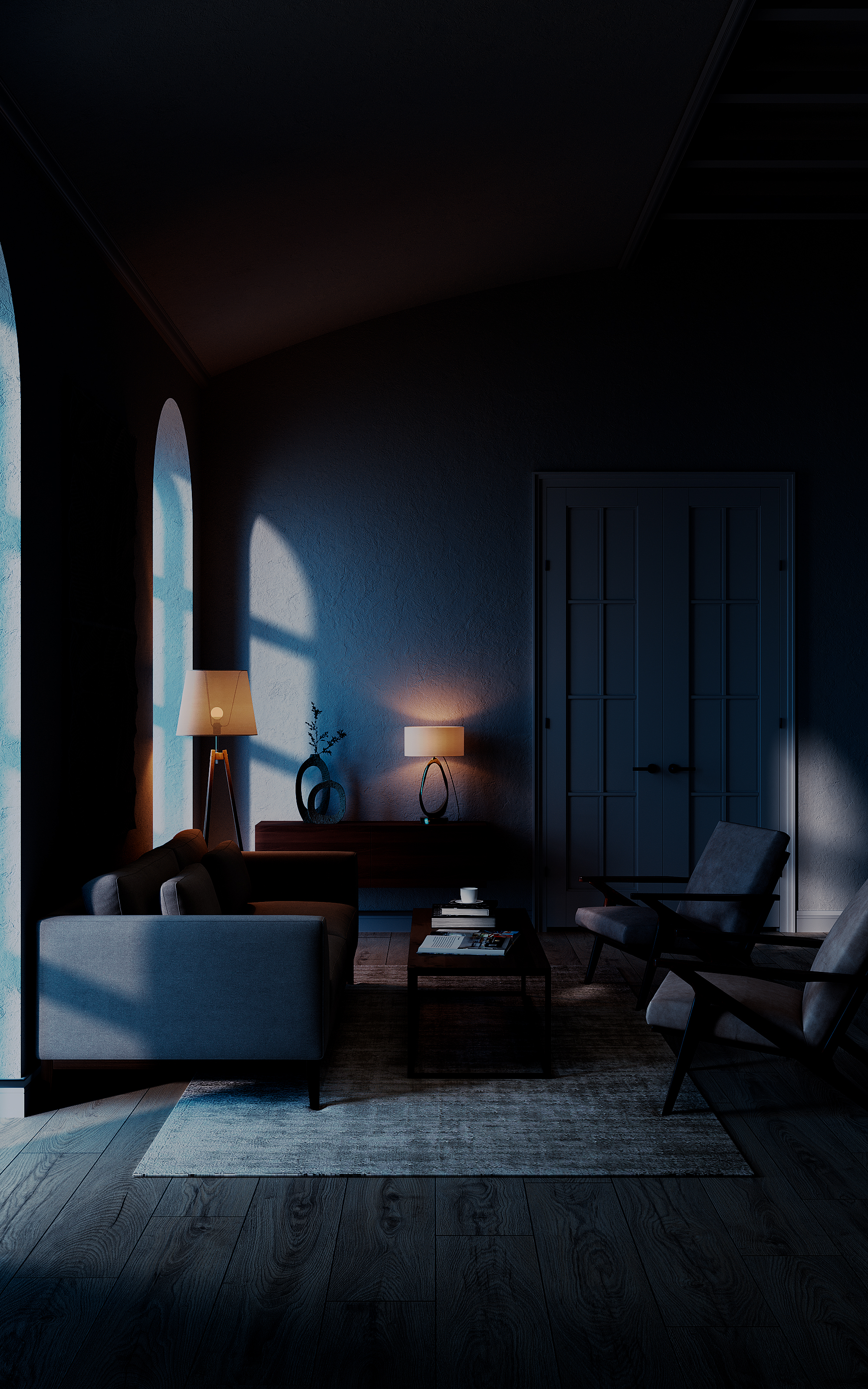 render_nigt (1).jpg