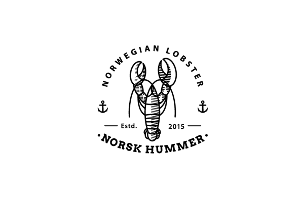 NORSK_HUMMER