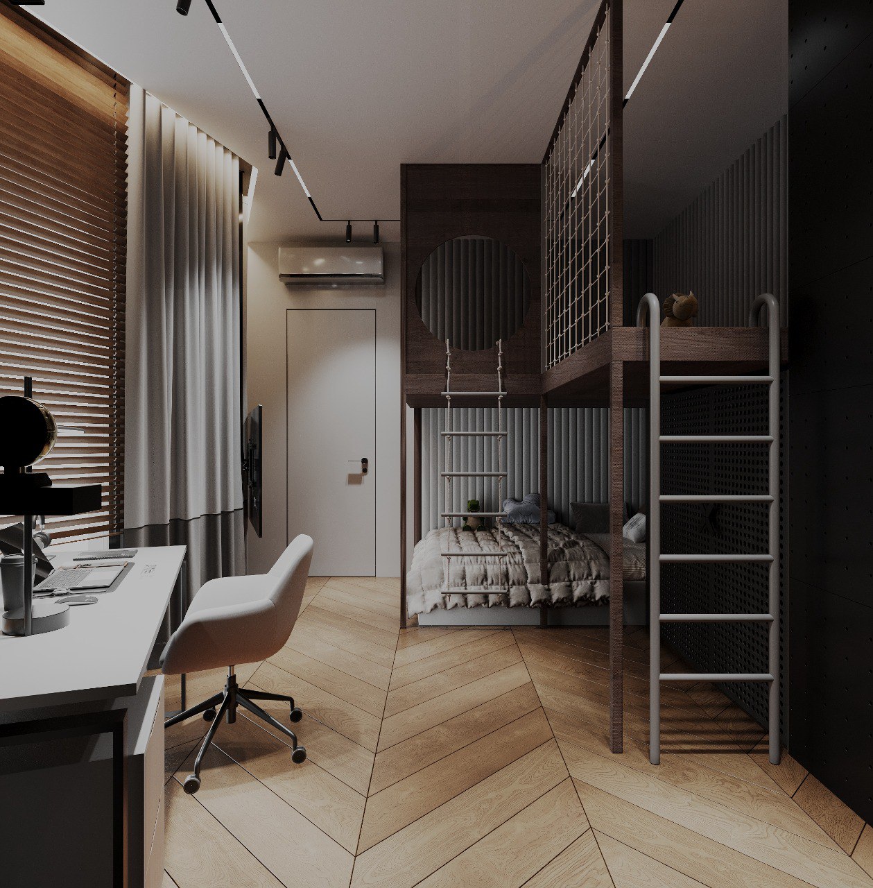 5442996494010545092.jpg