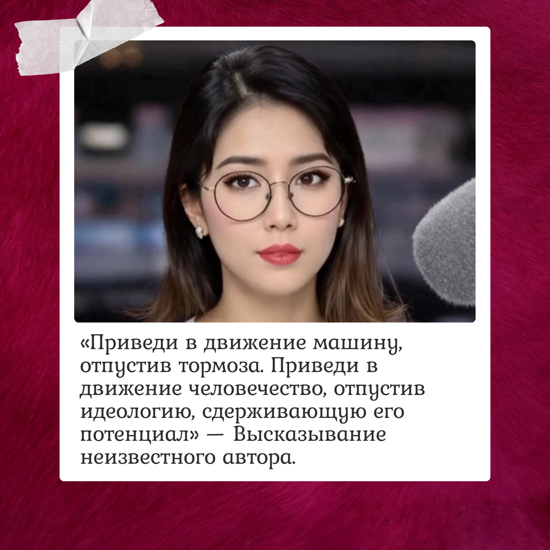 Отпусти тормоза, отпусти идеалогию.png