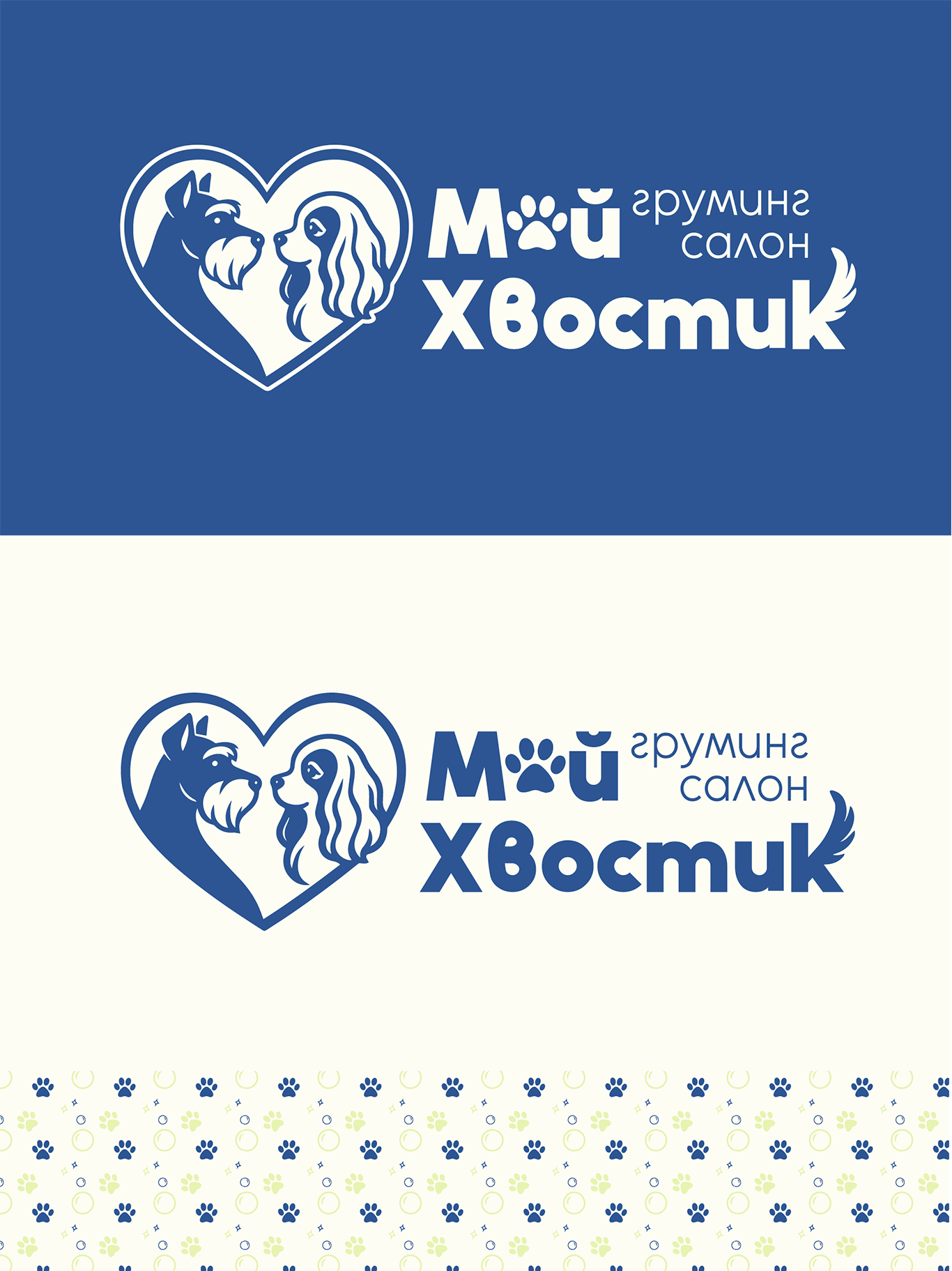 мборка.png