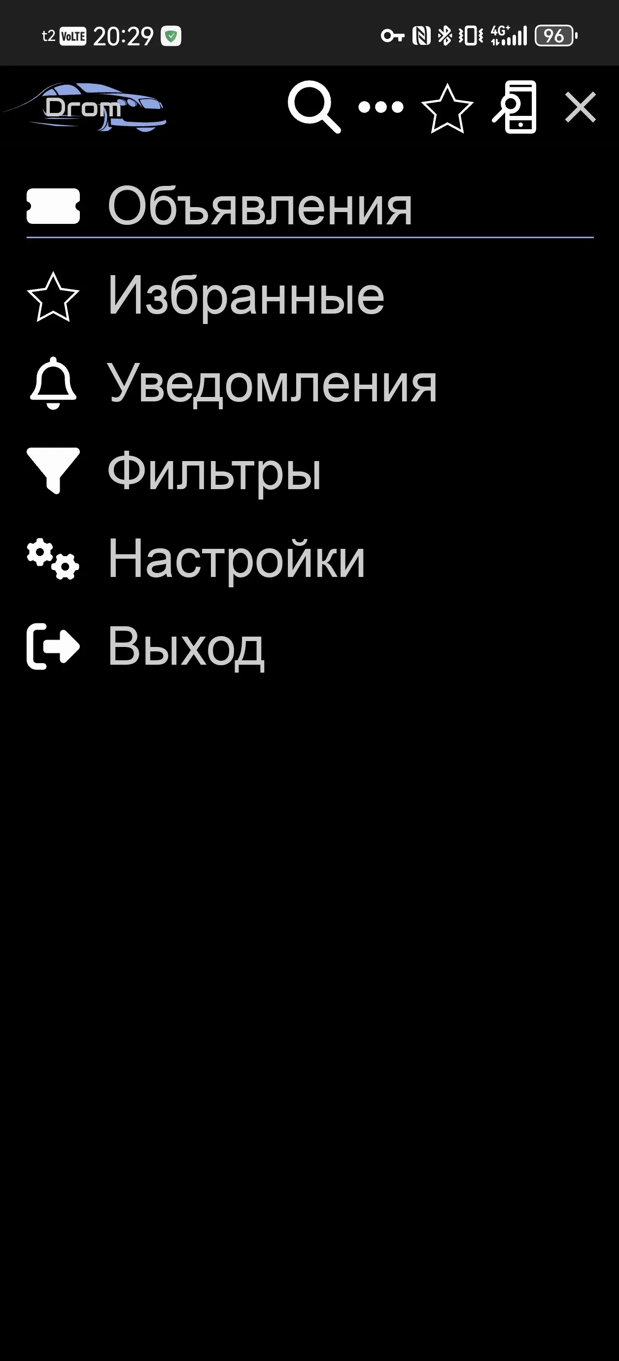 48d2bb4e-c992-475f-b434-7f92a71d67d9.jpg