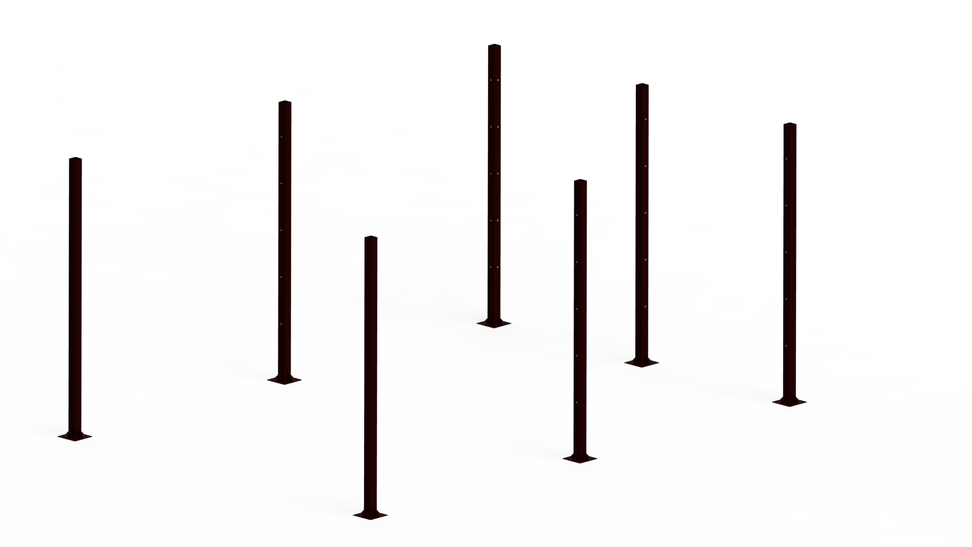  7.png
