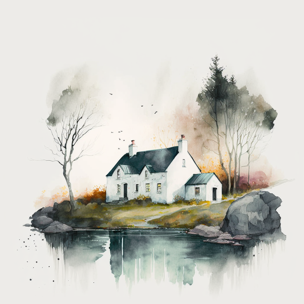 landscape_minimalistic_painting_4.png