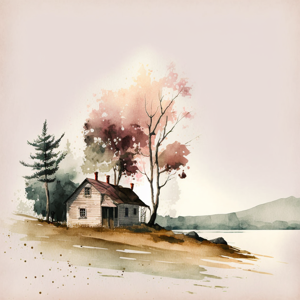 landscape_minimalistic_painting_6.png