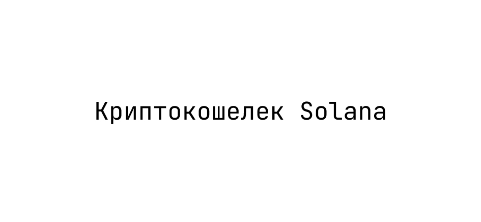 Component 9sg.jpg
