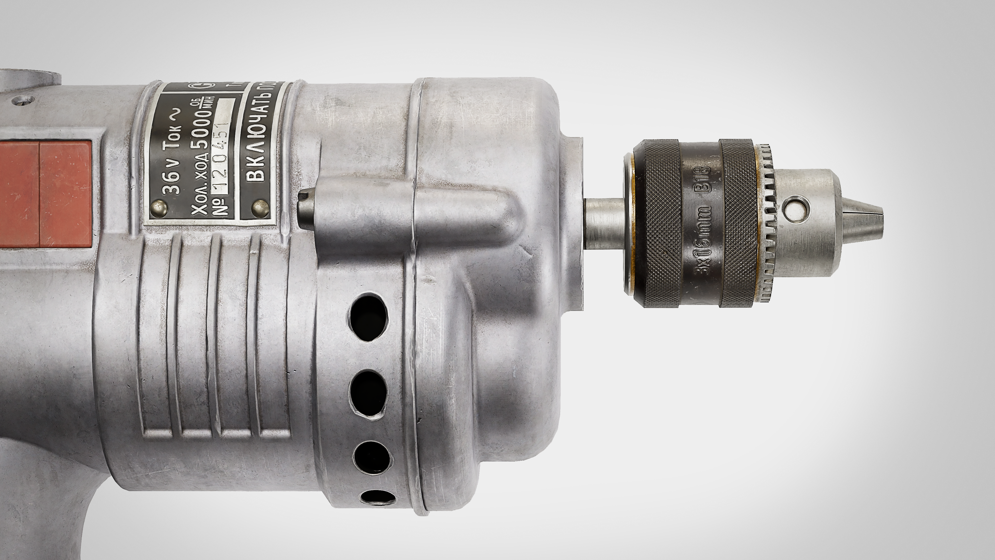 Drill_ED-5_Render_10.png