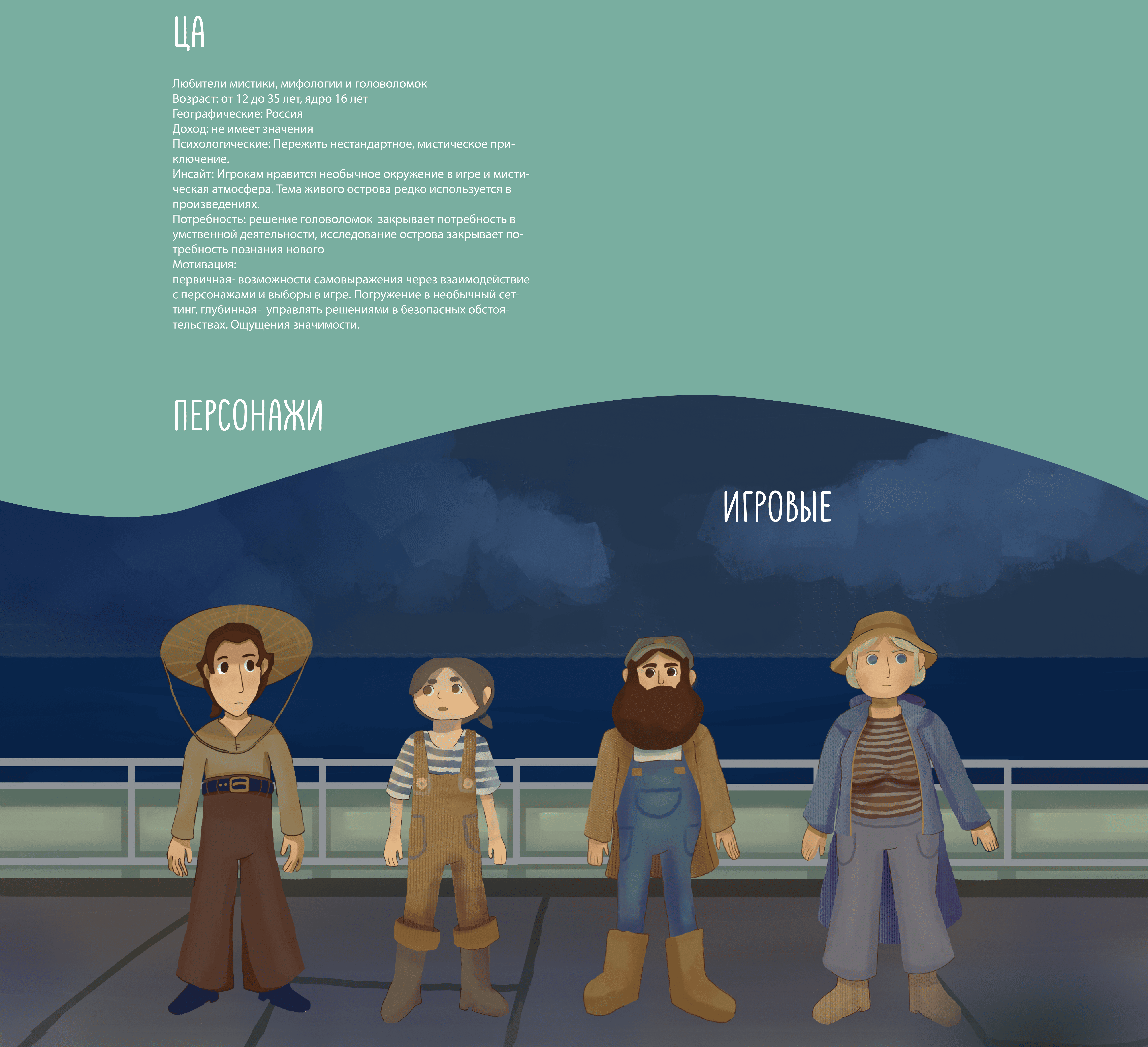 Портфоли Макарова_Монтажная область 1 копия 26.png