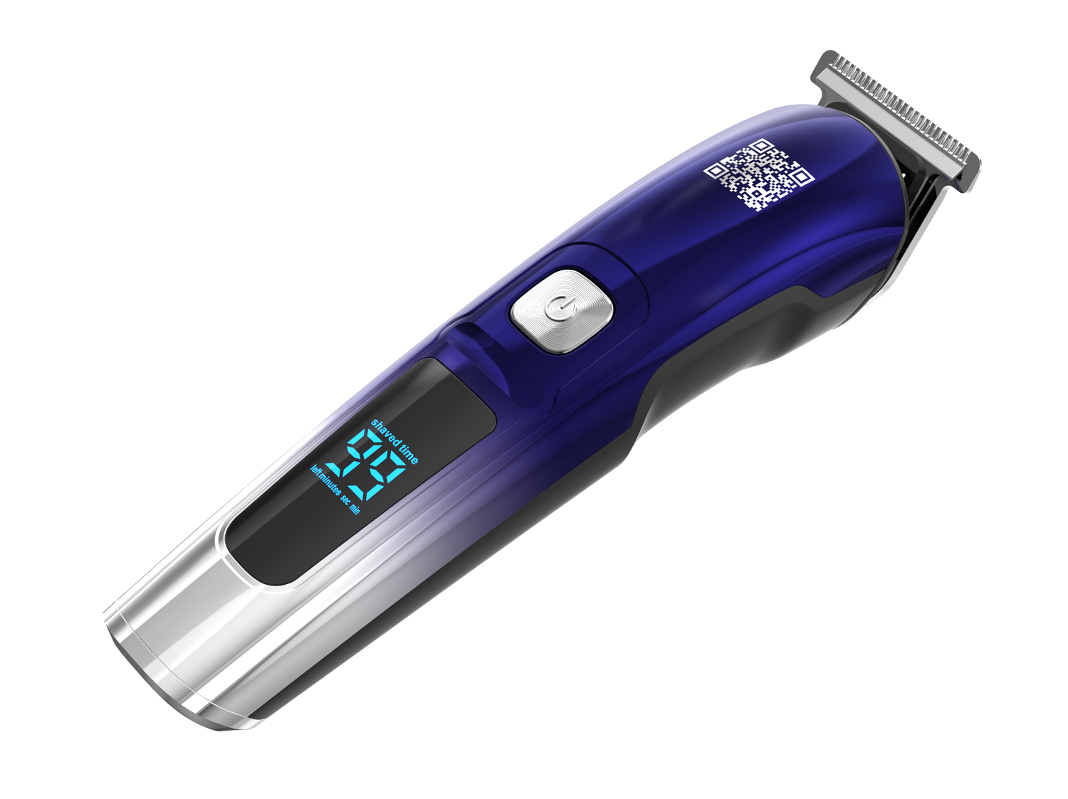 011_Clipper_P1_W_2.jpg