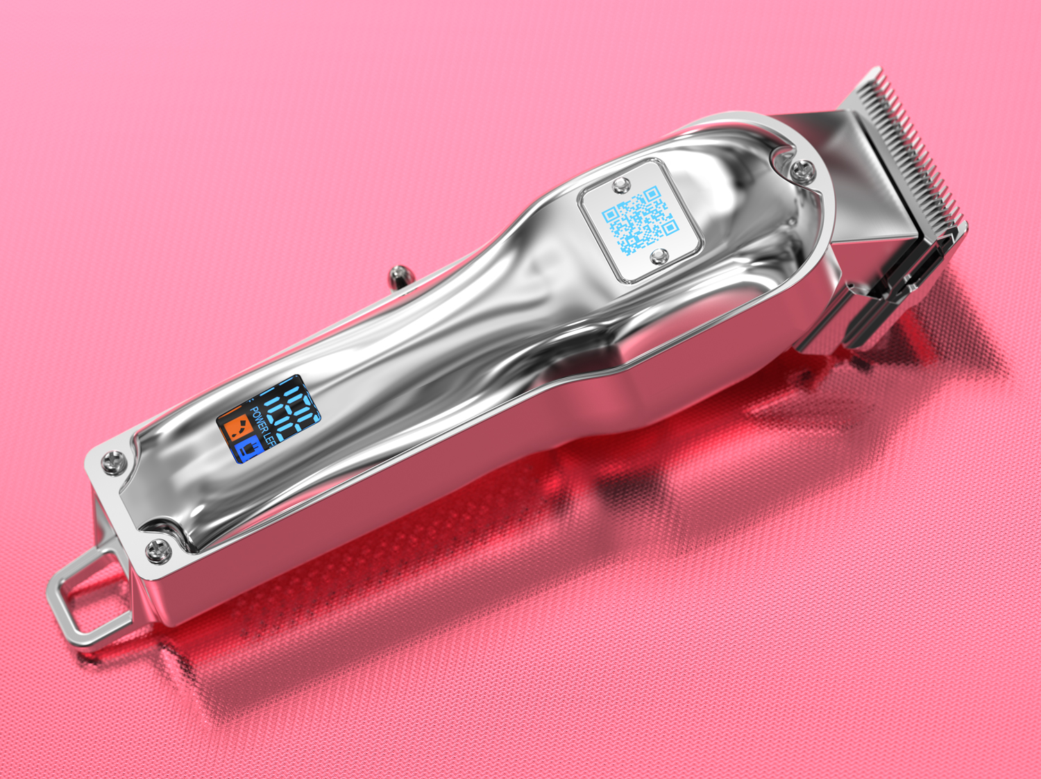 005_Clipper_P1_2.jpg
