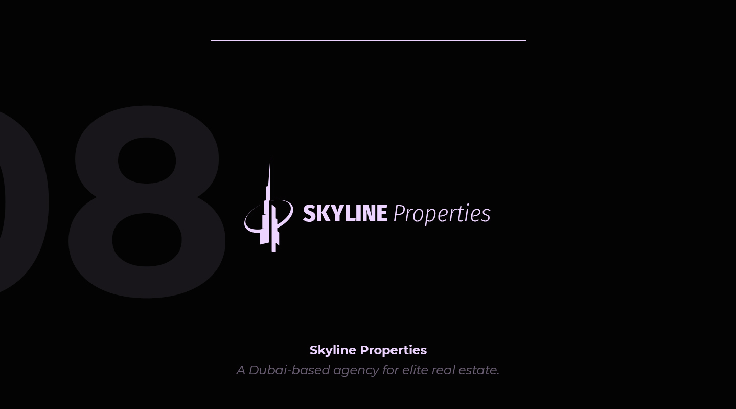 2-8.jpg