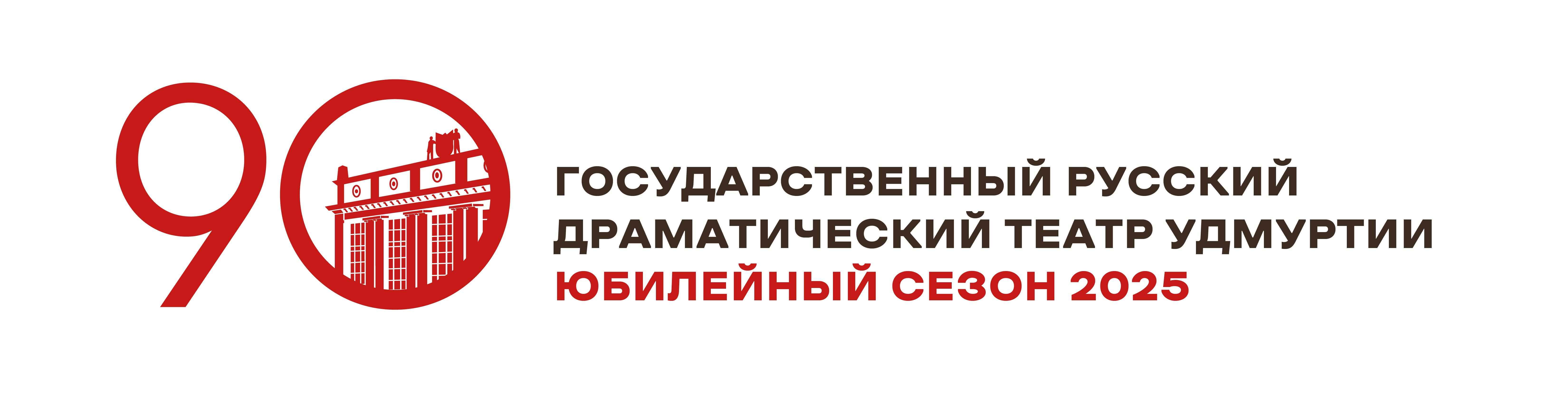 Ресурс 72.jpg