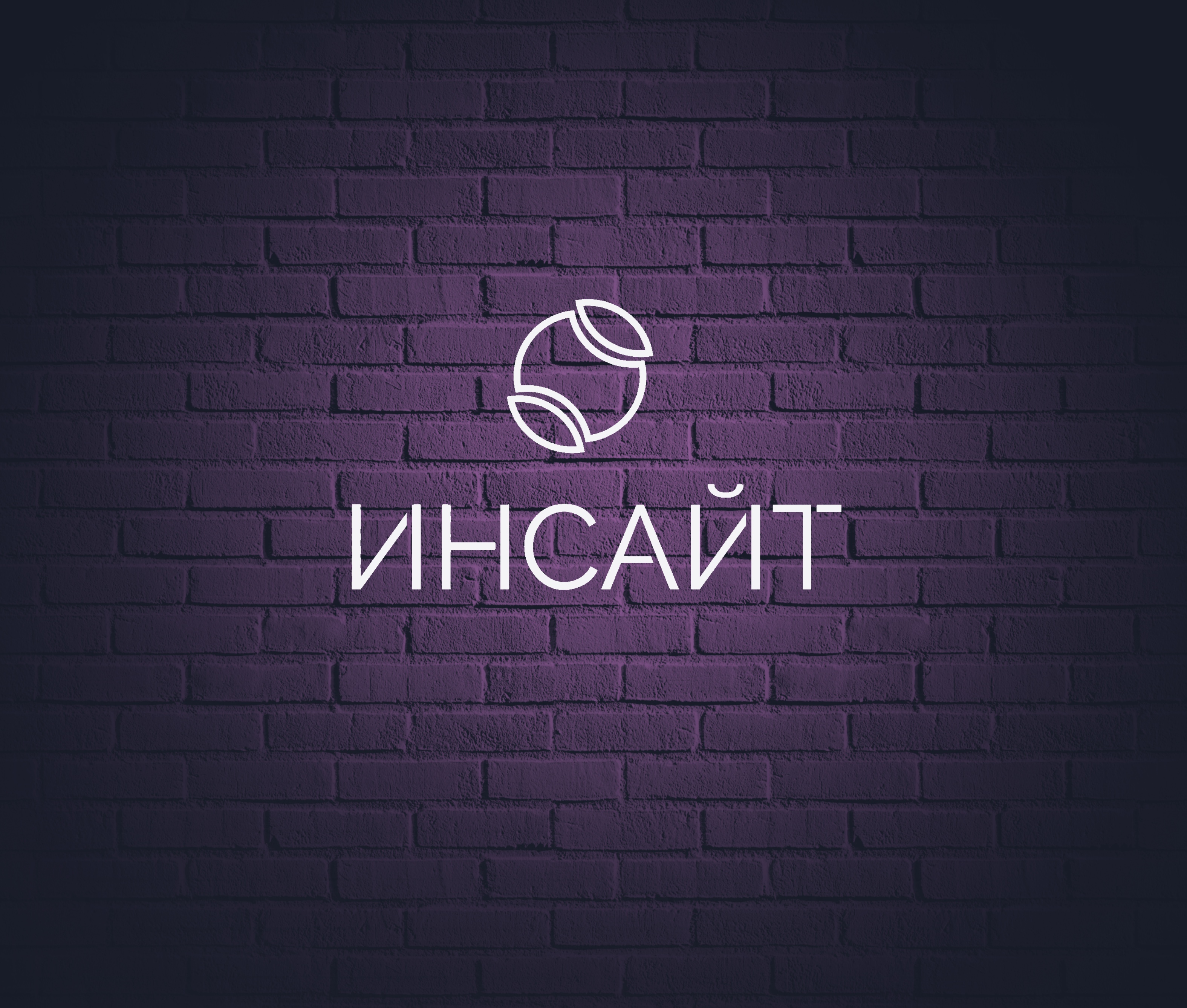 IMG_1724.jpeg