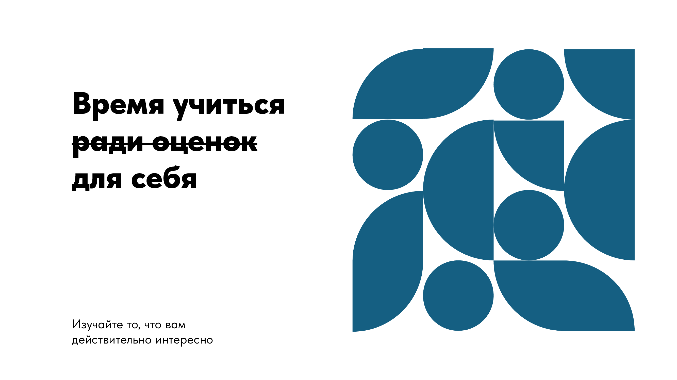 cdfd6c84f6074b88943499a4a668da4bfeWy53lRiCp6auem-0.jpg
