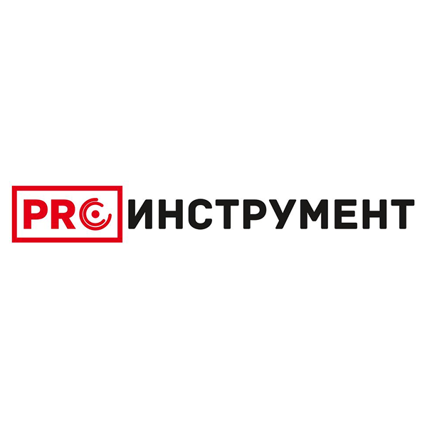 Внедрение CRM для компании PROИнструмент (увеличили скорость обработки заявок с 15 до 2–3 минут)