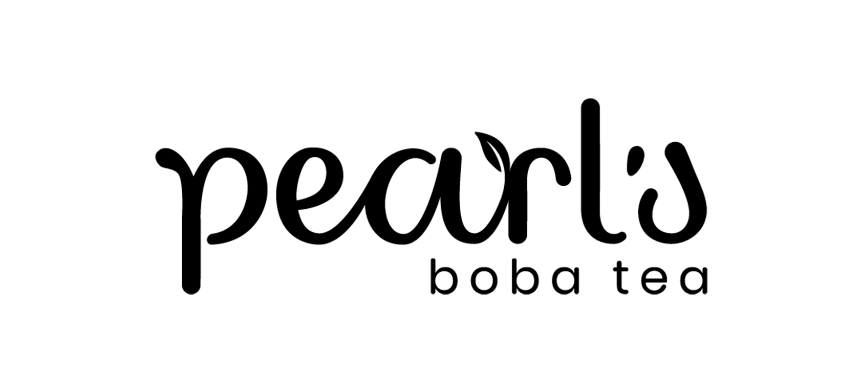 pearl_s.png