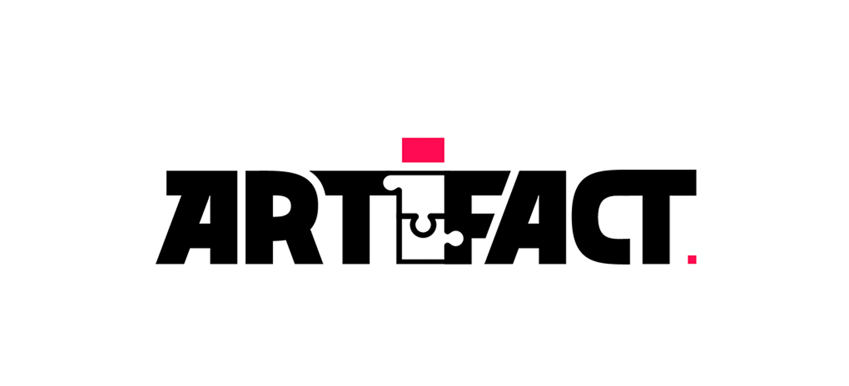 artifact.png
