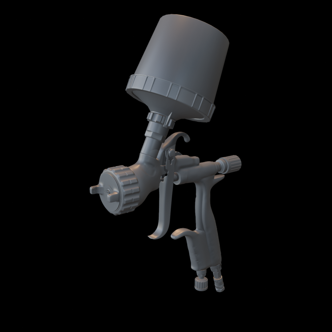 Канистра.33.png