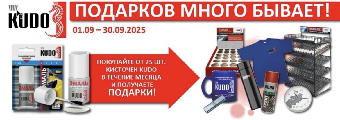 IMG_9563.jpeg