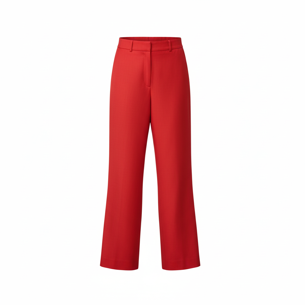 image_1761252336231_aw0lm2_1x1_1024x1024.png