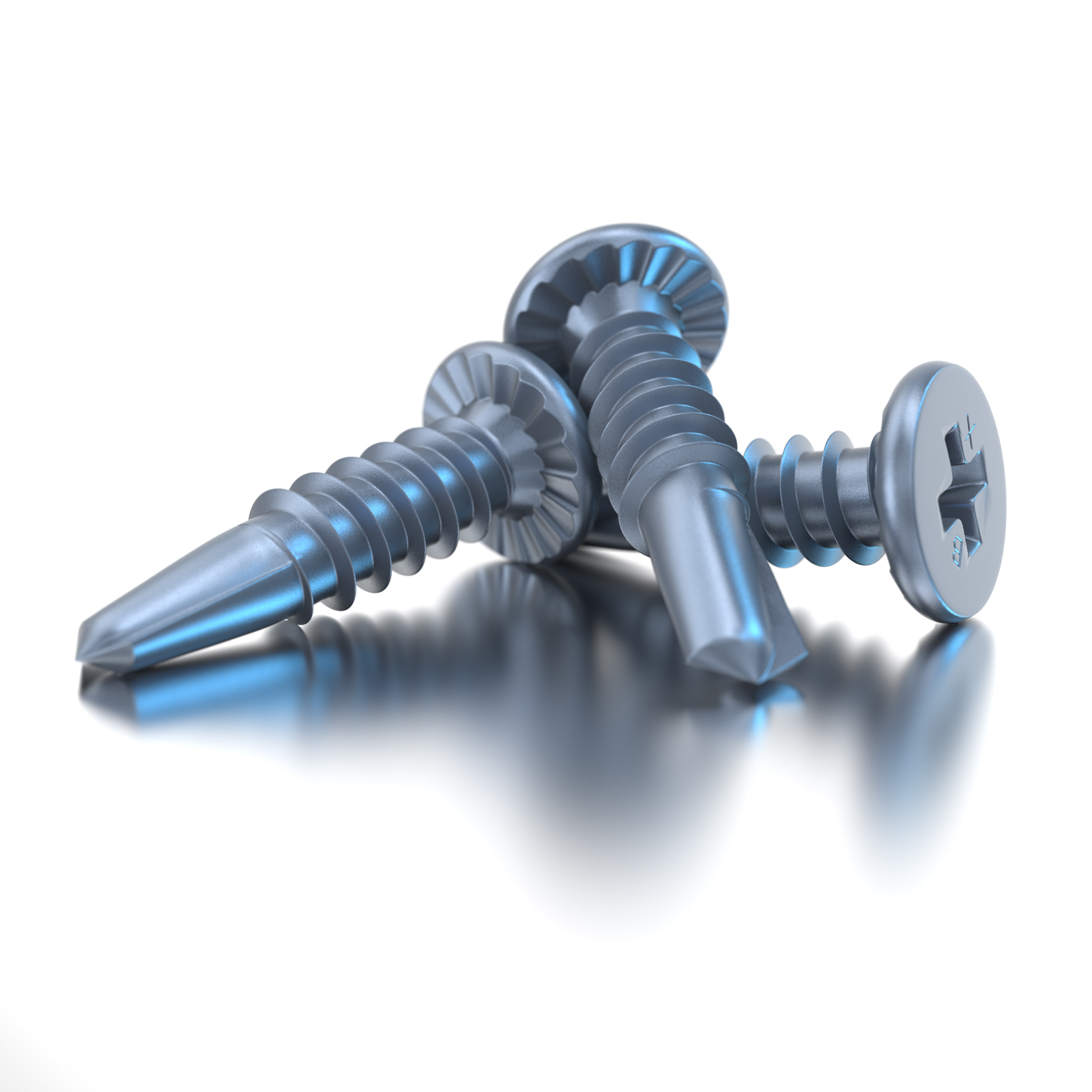 Buildex_P_Q1600.jpg