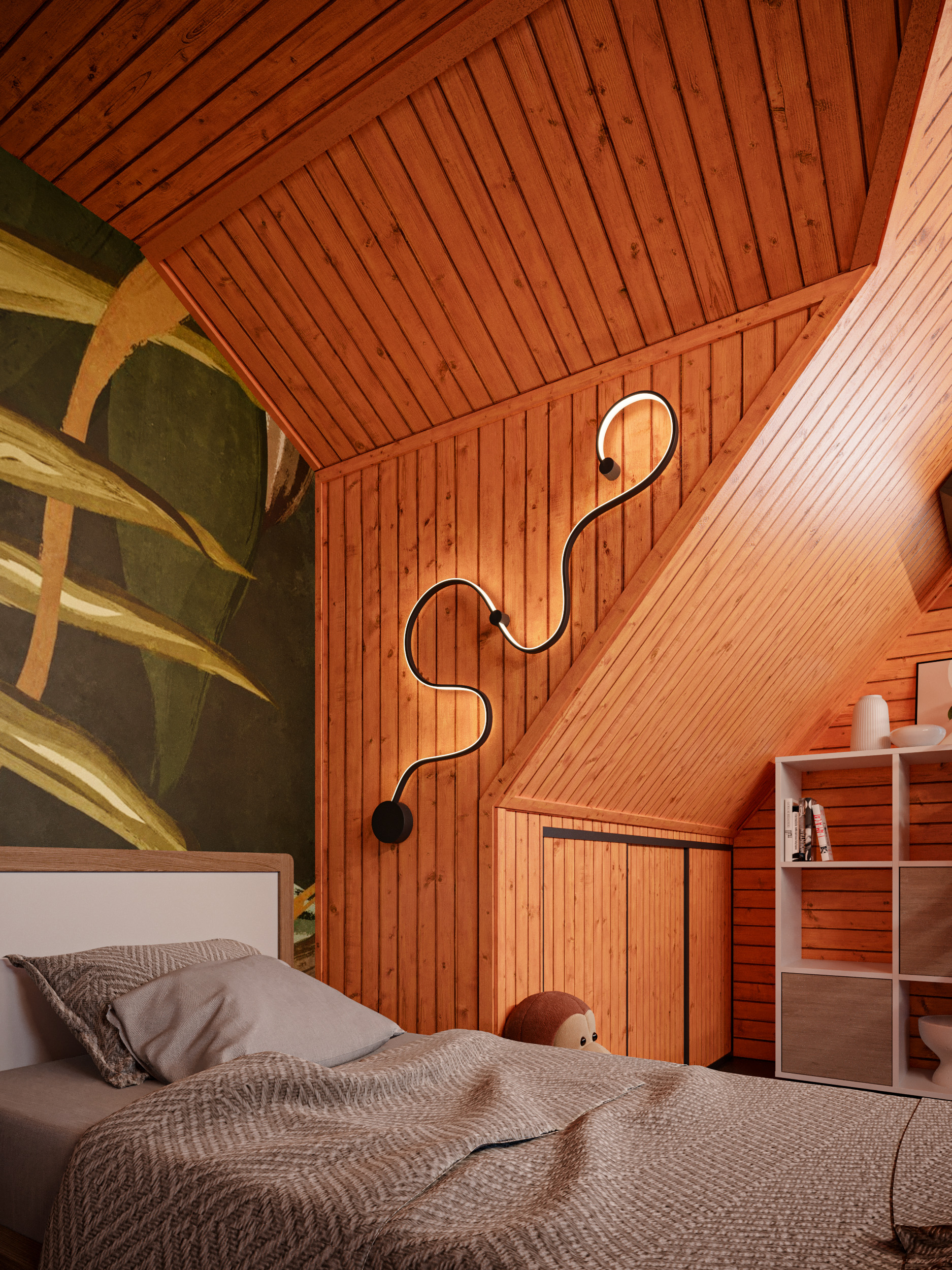 HAUS ROOF (1).jpg