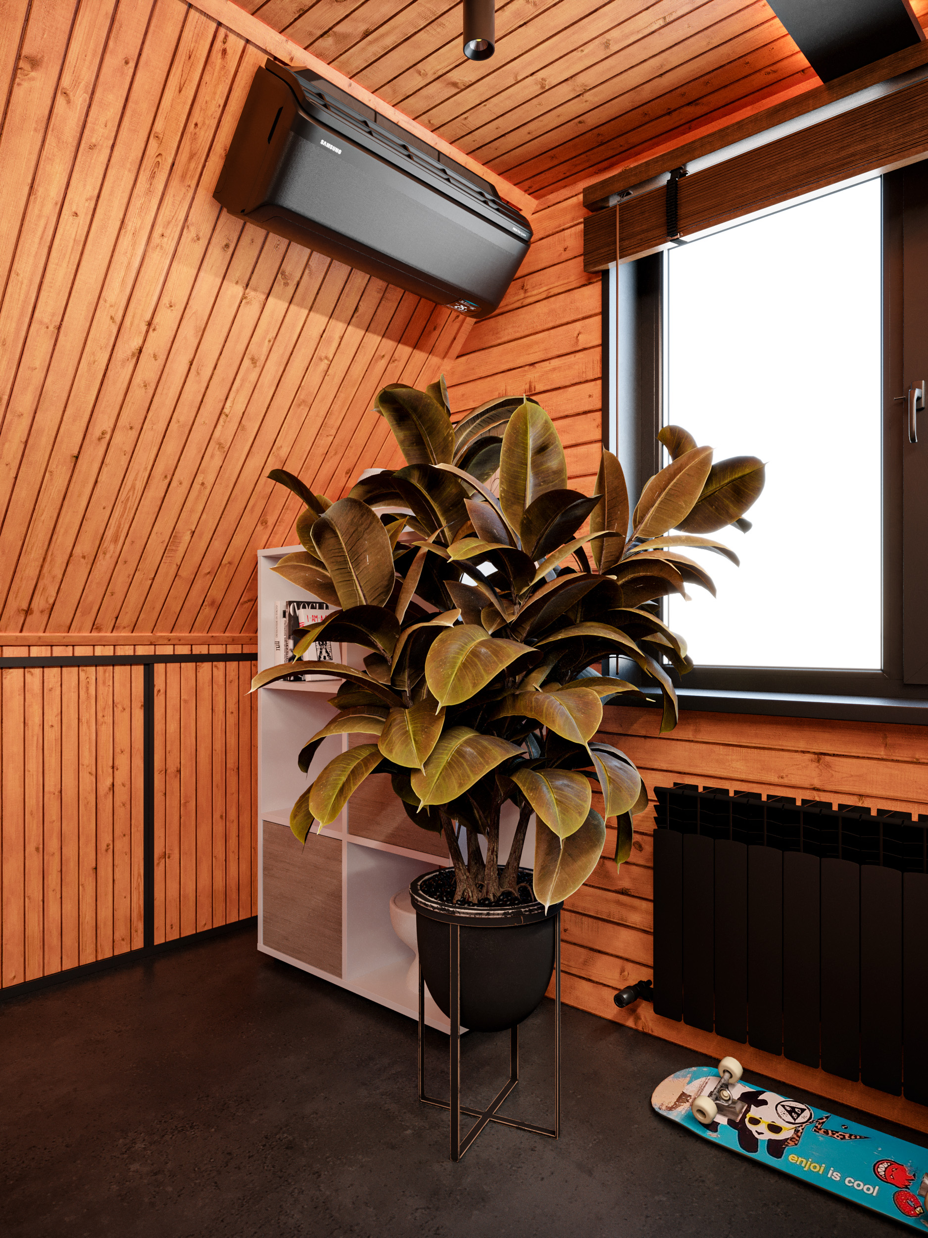HAUS ROOF (10).jpg