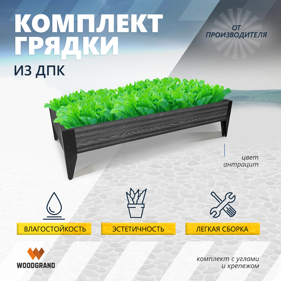 1К копия.png