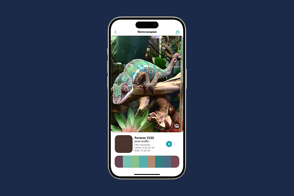 ColorScannerApp