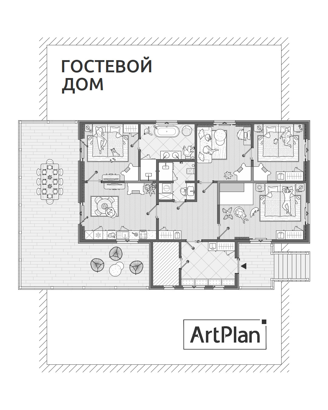 3_01.jpg
