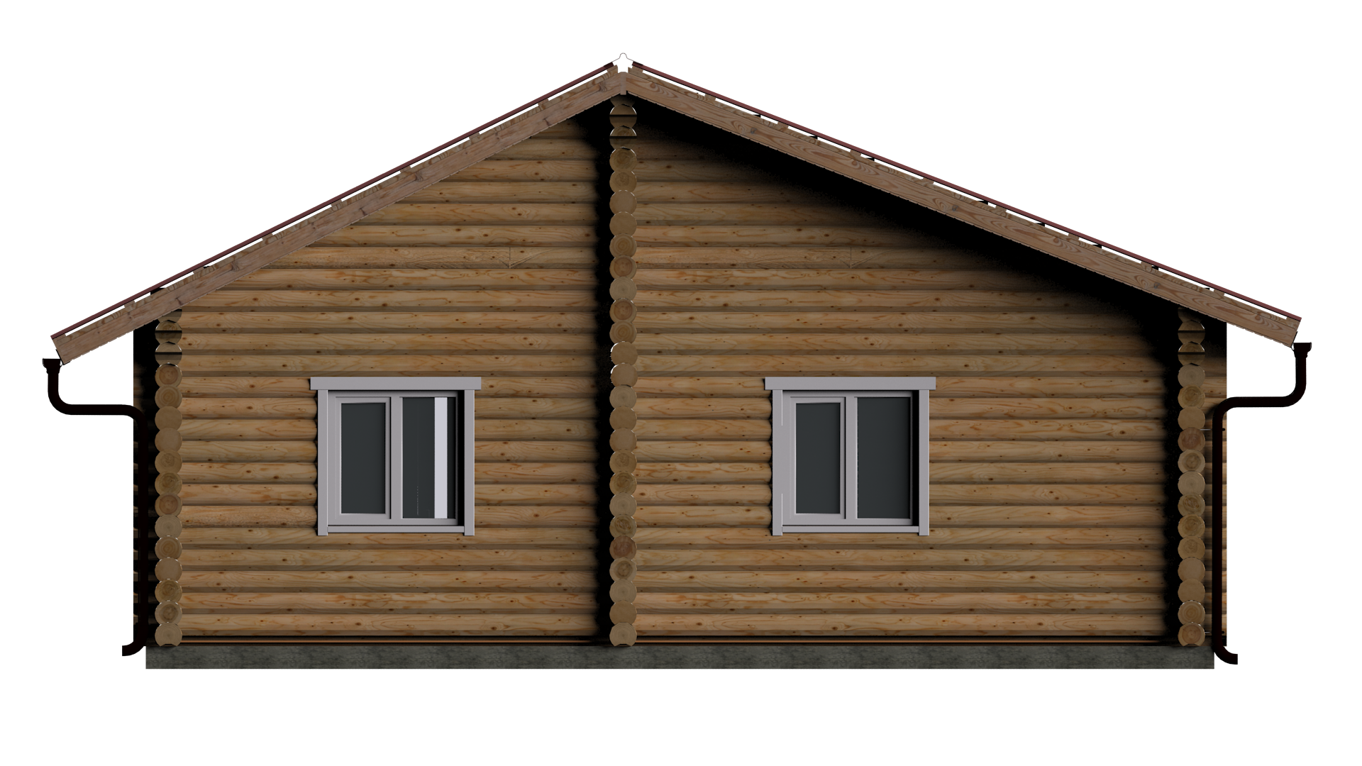 902-3.png