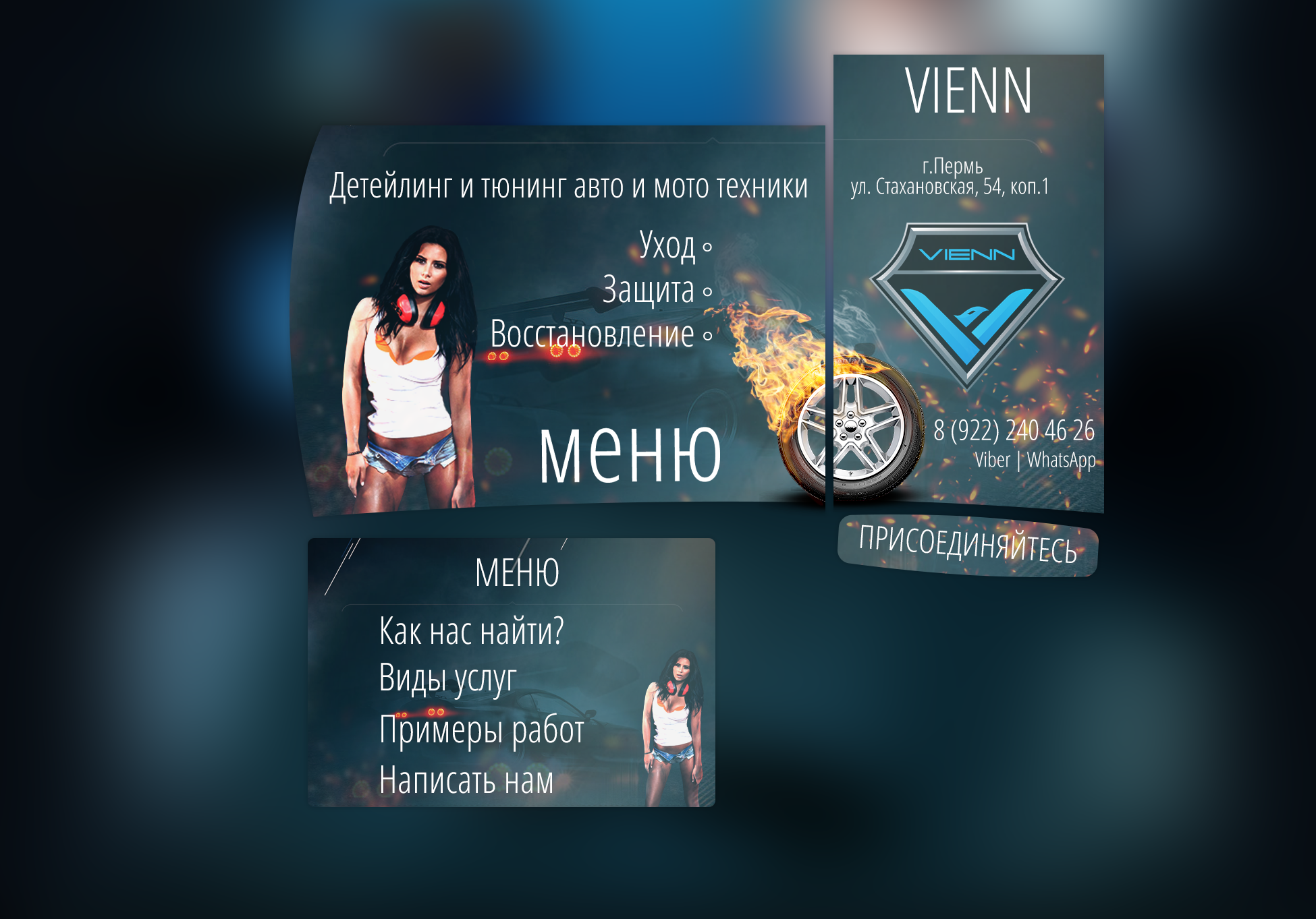 bg1.png
