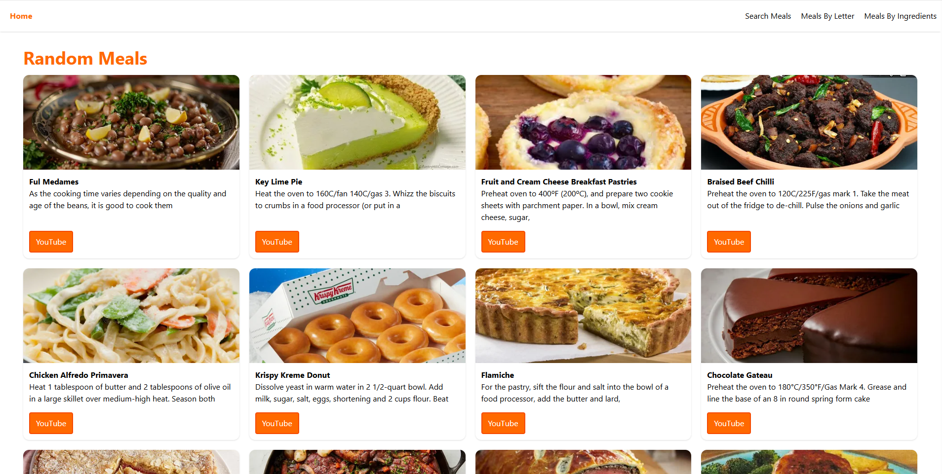 Meals-App_1_обложка.png