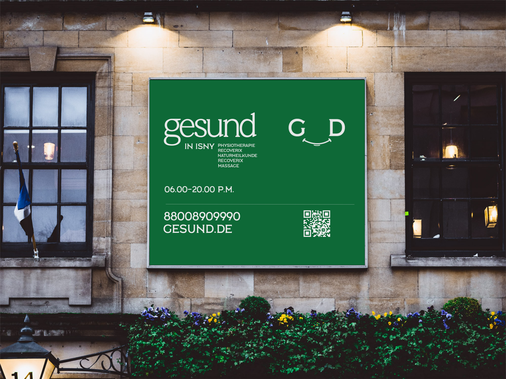 Free-Outdoor-Adverti.png