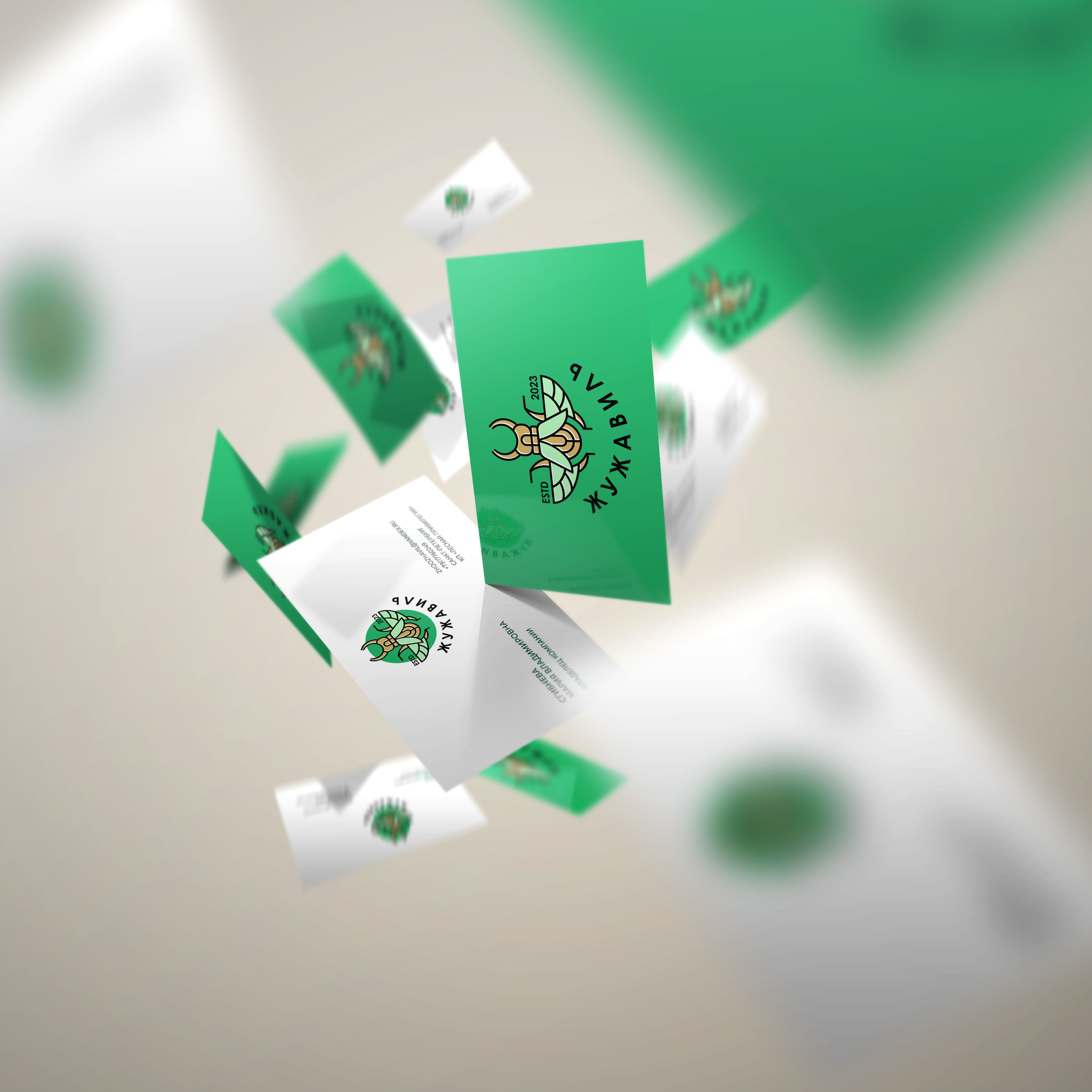 free business card mockup.jpg