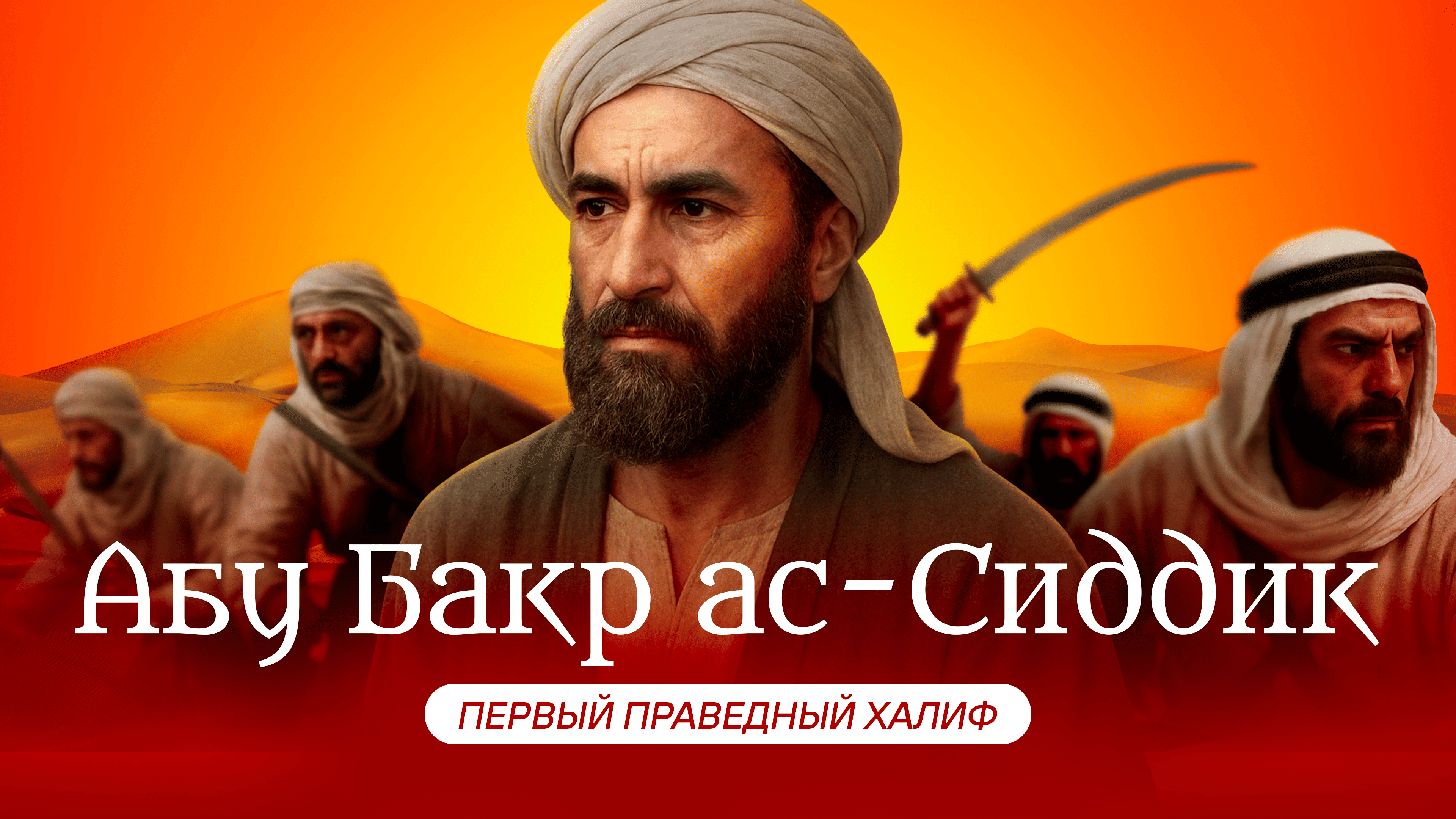 Обложки ютуб