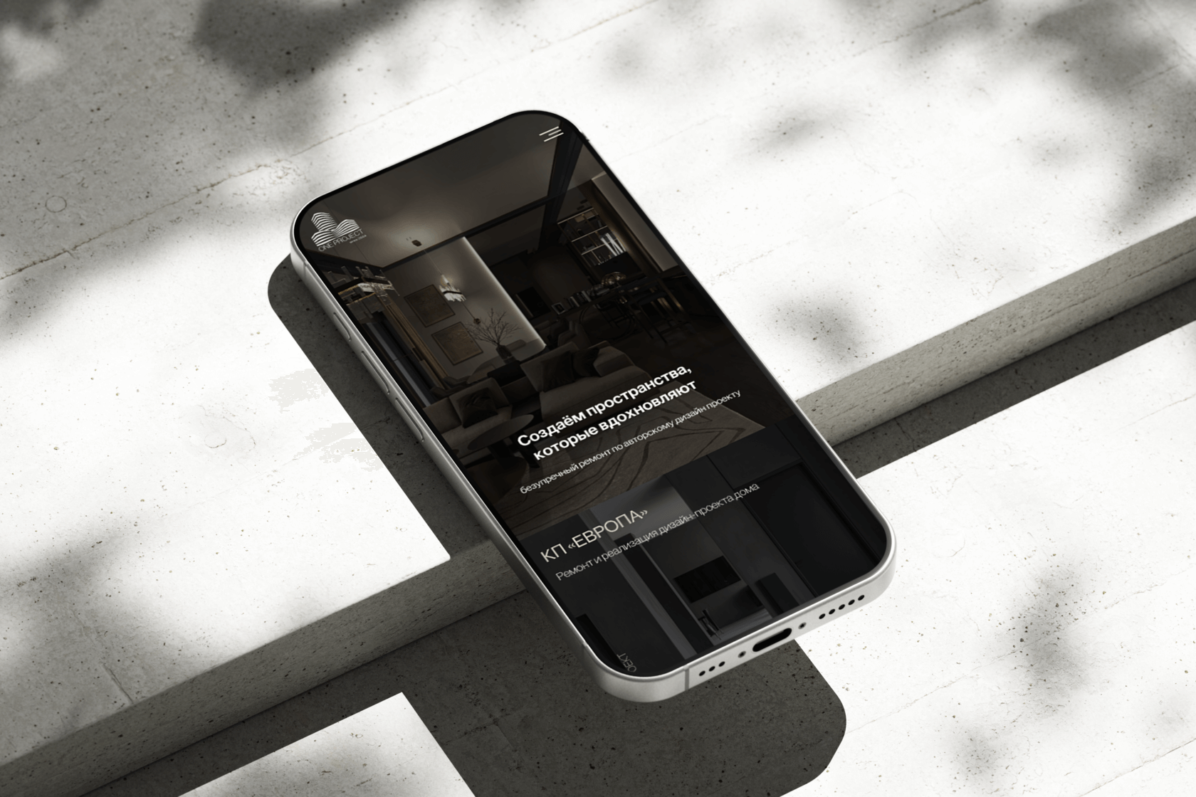 01_Free_iPhone_16_Pr.png