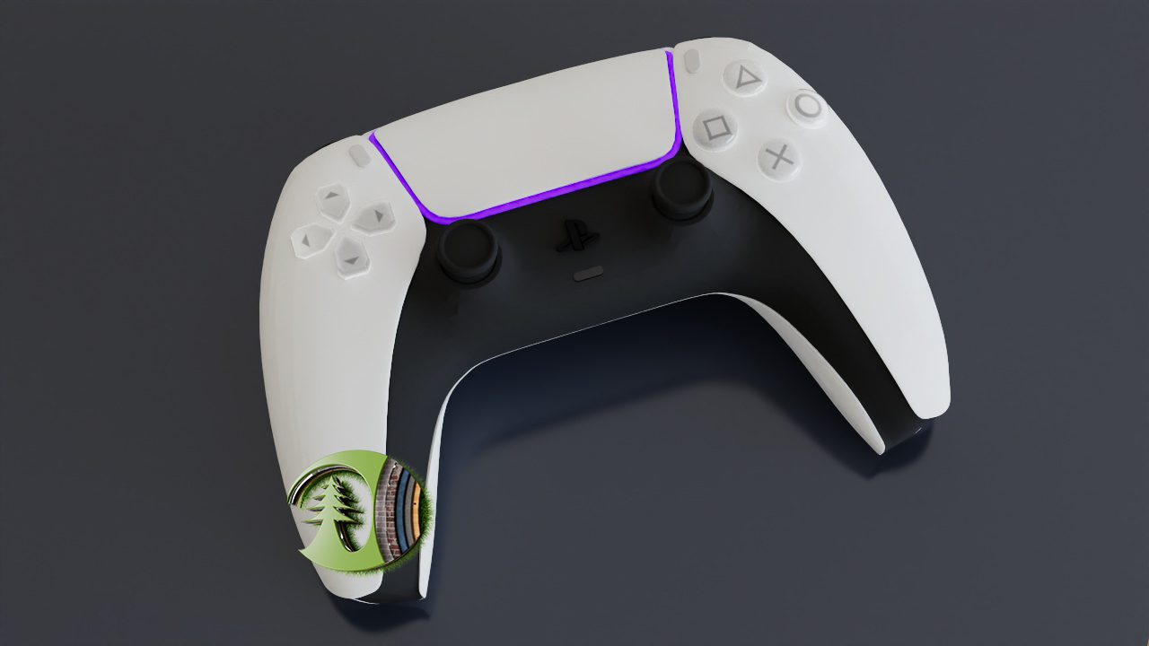 PS5.jpg