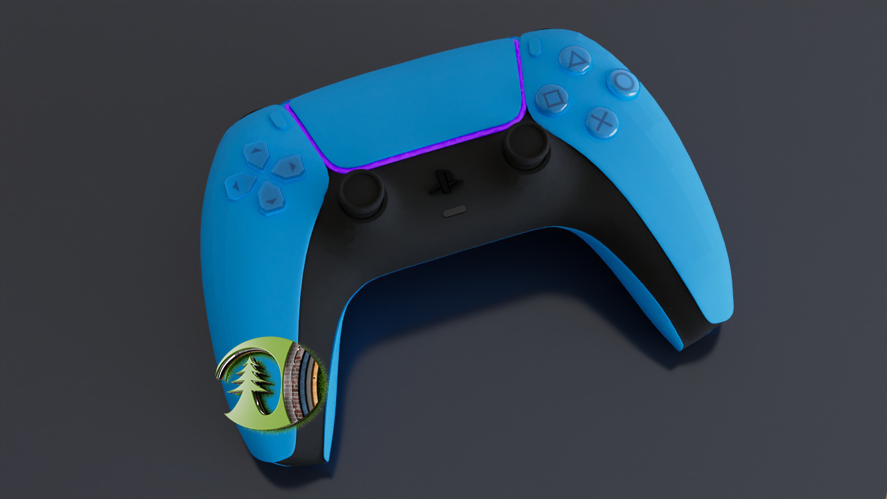 PS5_0001.jpg