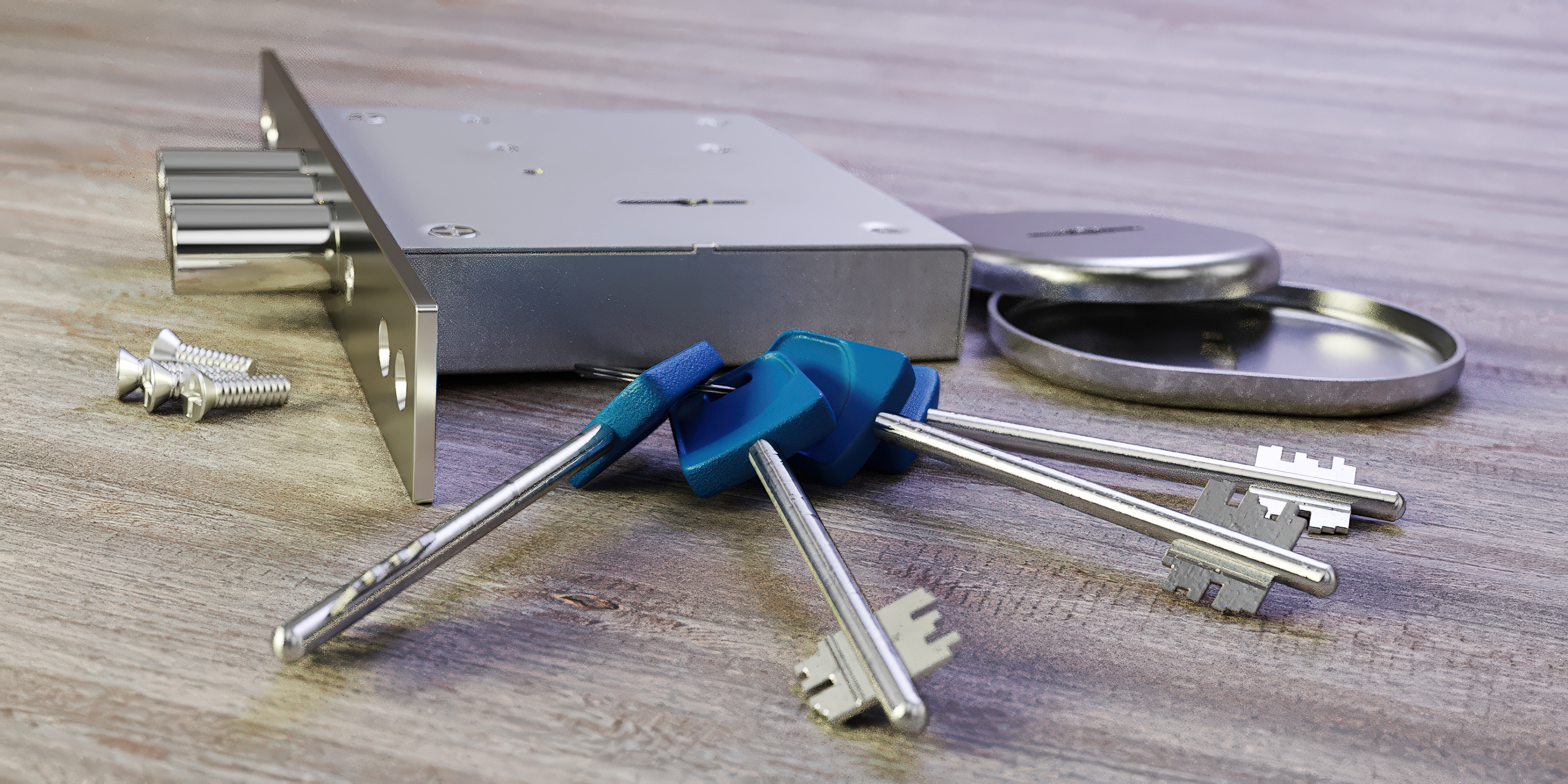 LOCK_2 PS.jpg