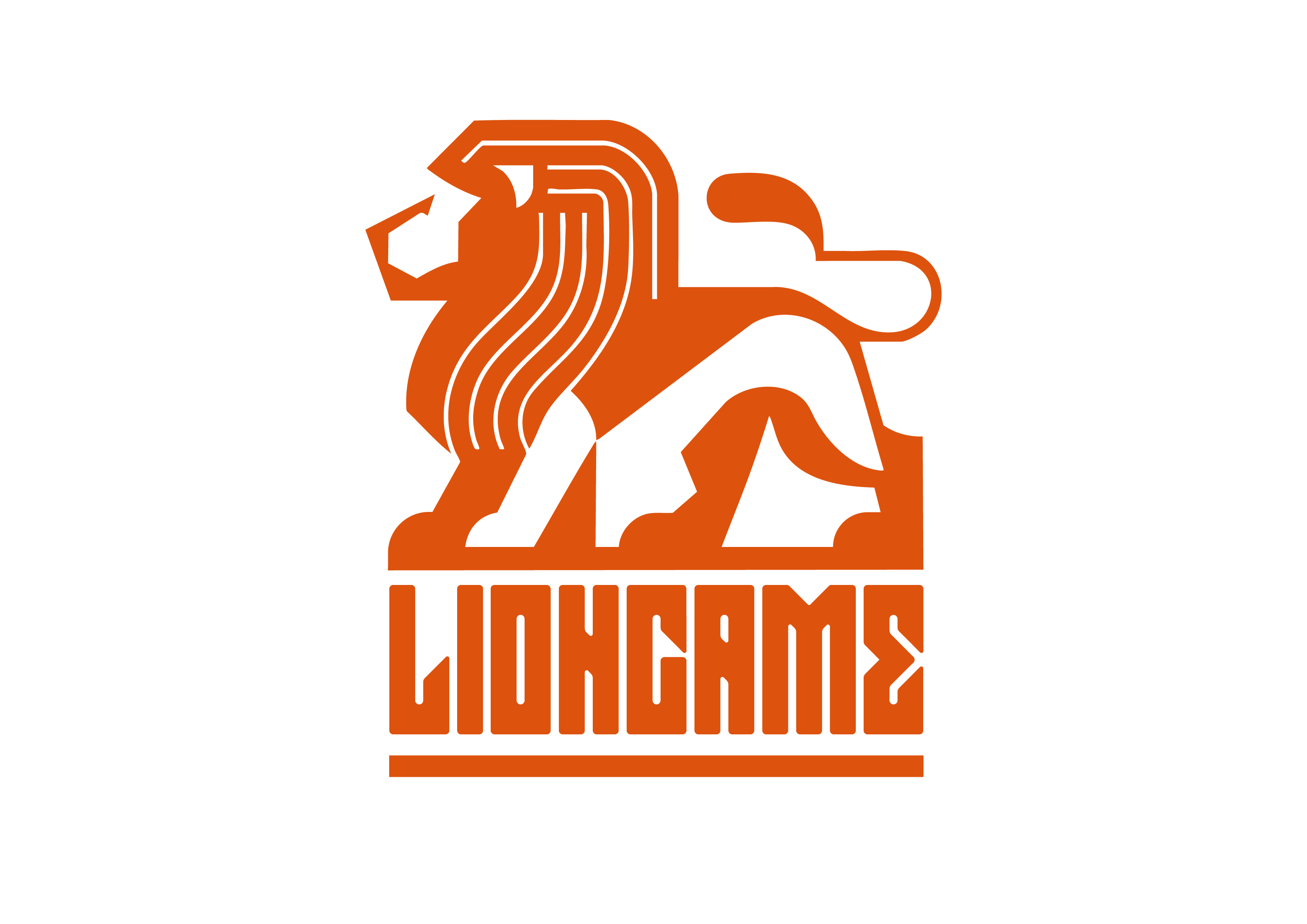 Lion Game-01.jpg