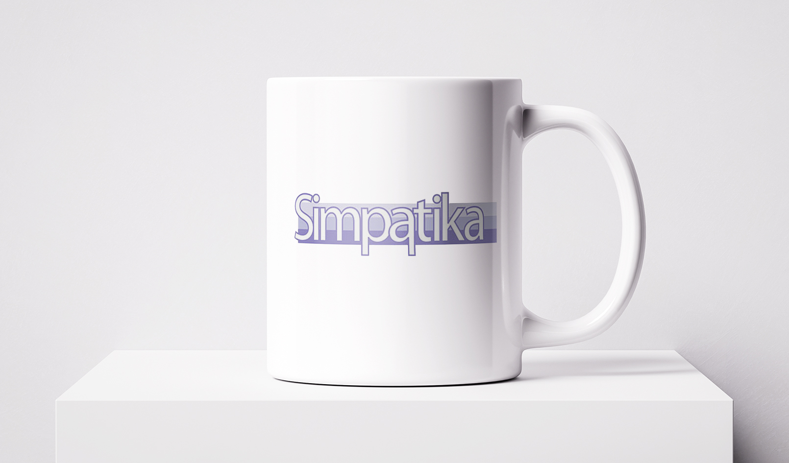 Simpatika_big_2.jpg