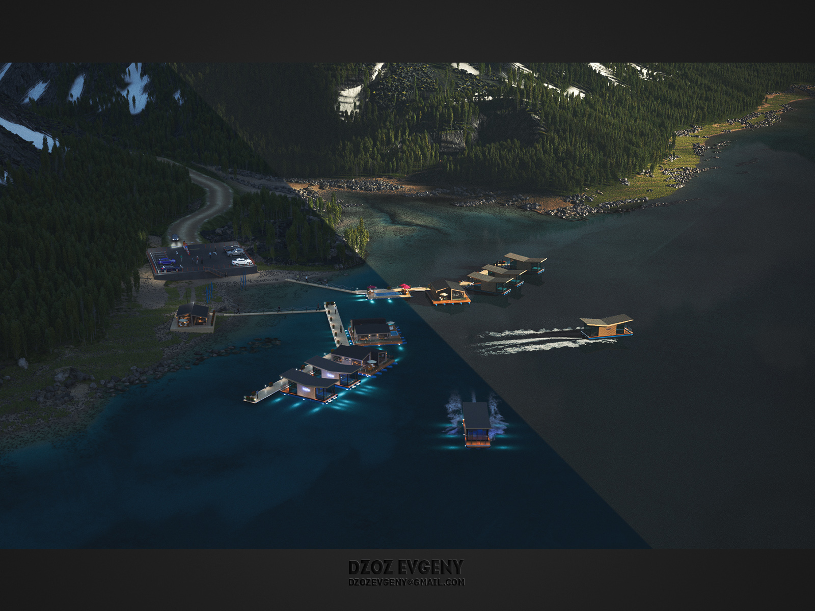 boat.jpg
