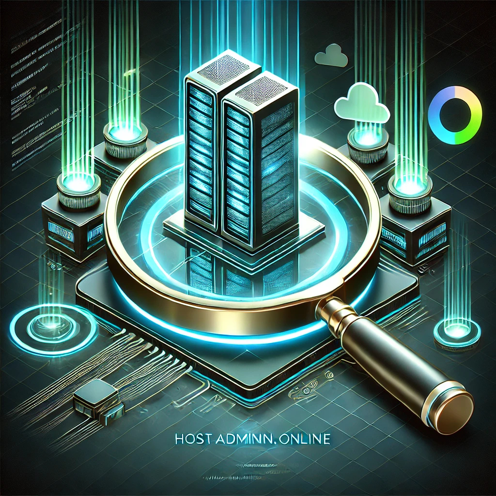 DALL·E 2025-02-01 19.13.43 - A futuristic and ultra-modern icon 