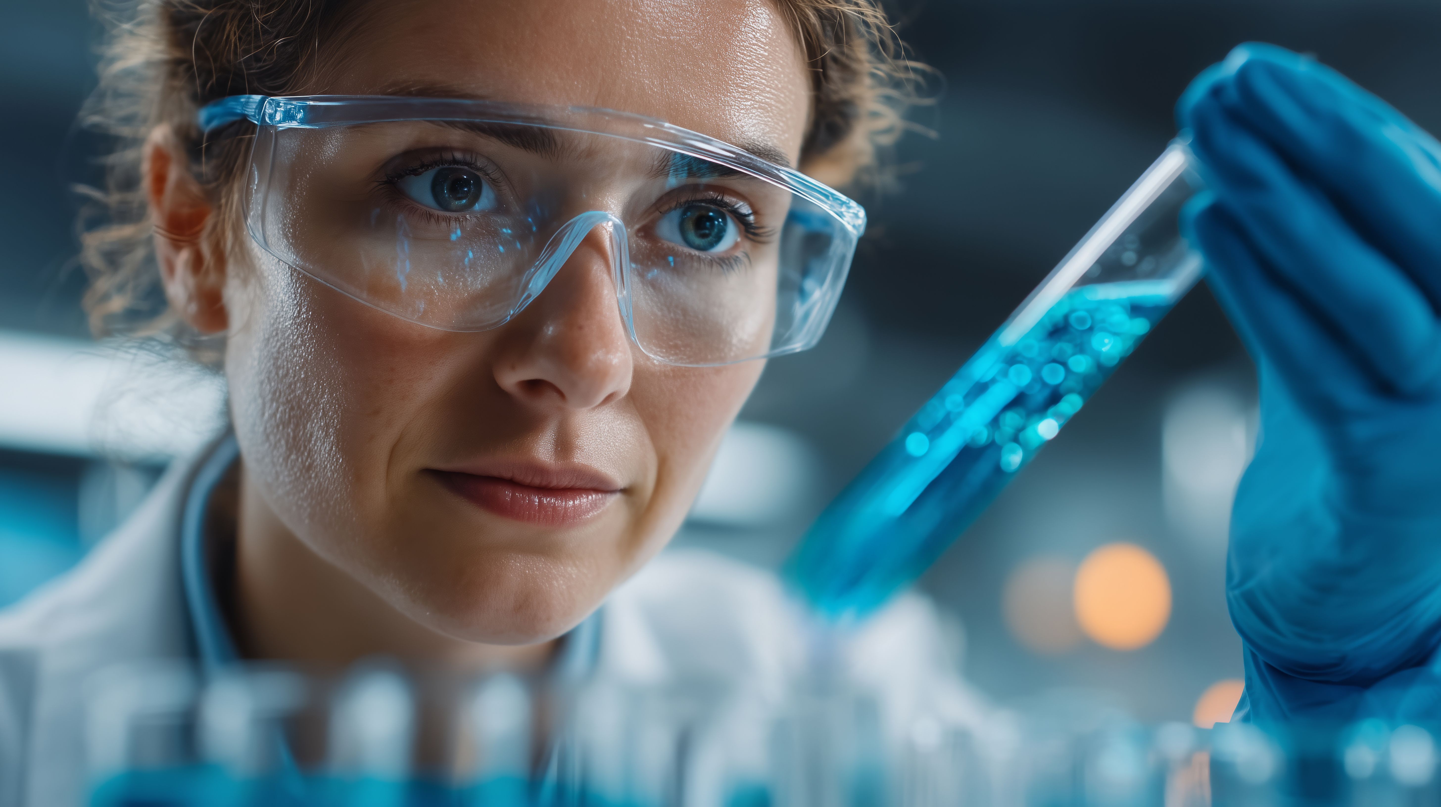 female_scientist_blue_sample2.jpeg