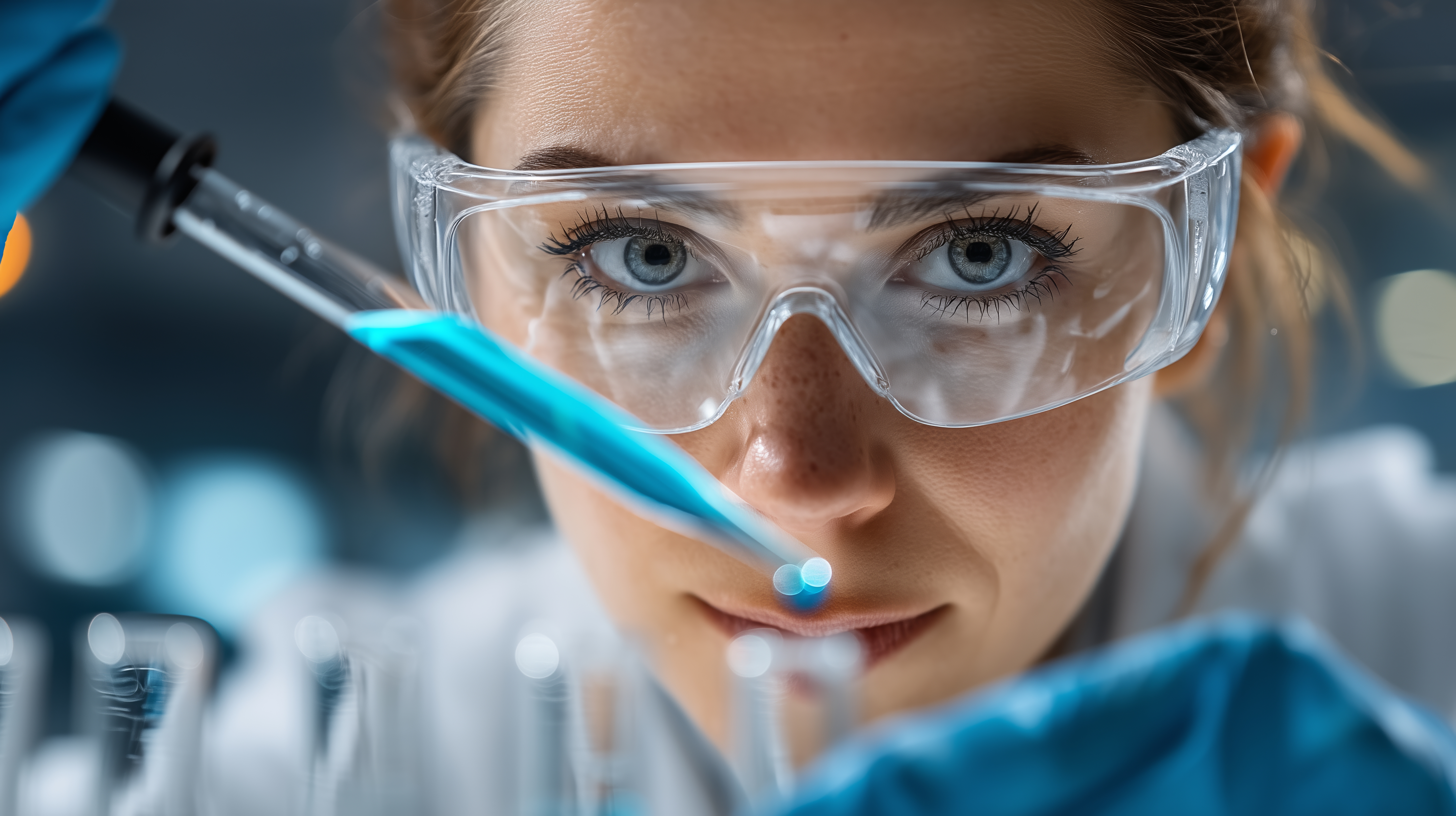 scientist_pipette_blue_liquid.jpeg