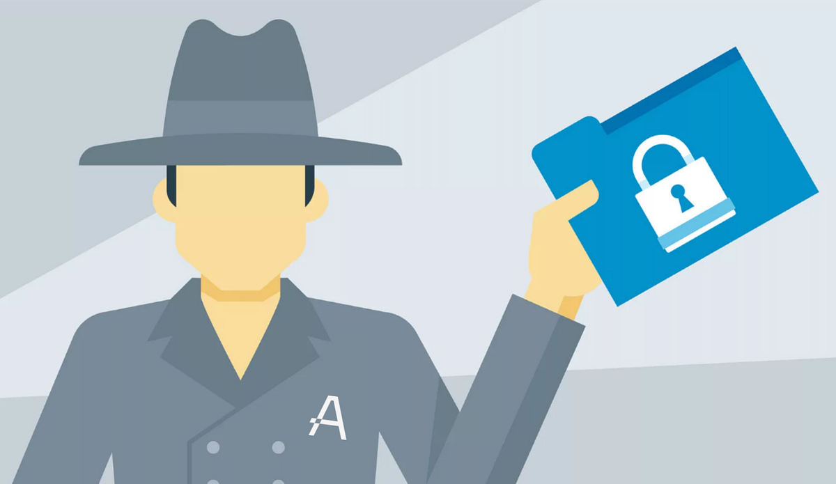 https://medium.com/@securepoint/illegal-acquisition-and-disclosure-of-information-constituting-a-commercial-tax-or-banking-secret-dbaa2cbcc083
