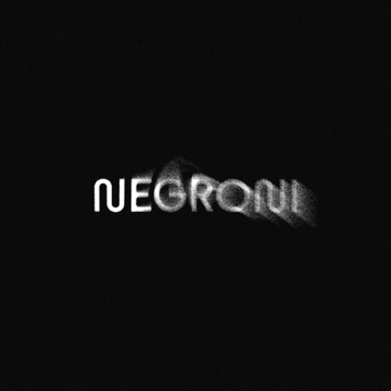 MiniApp для ресторана Negroni