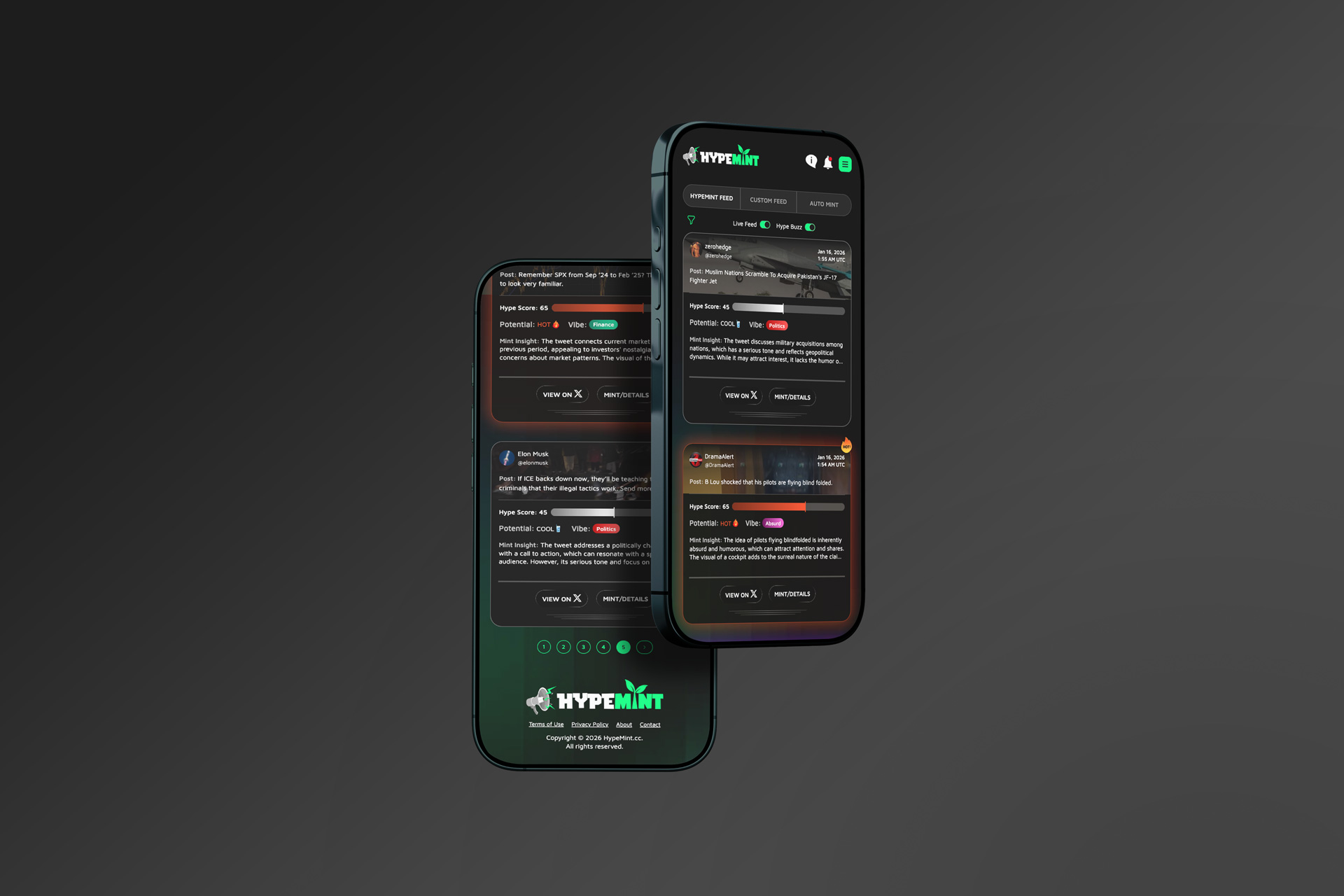 hm03.jpg