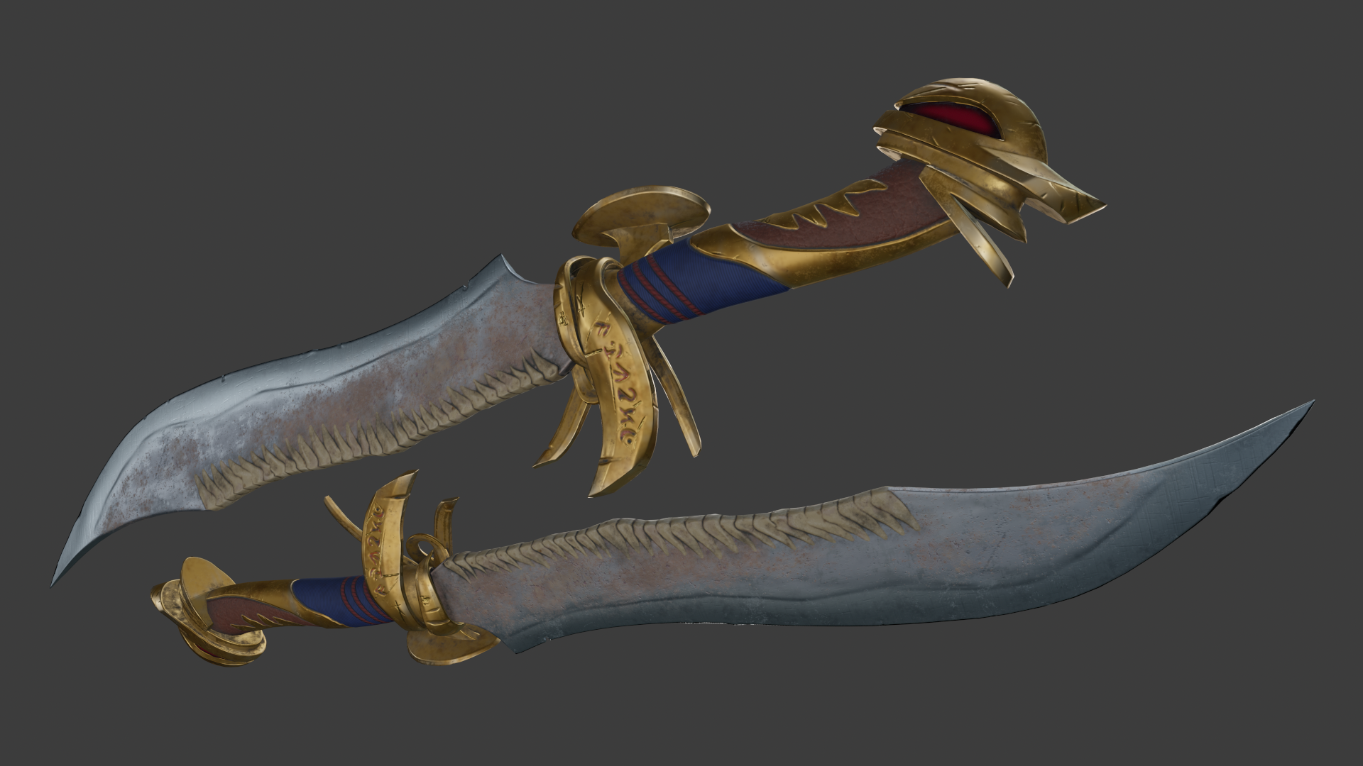 sword_1_handle_view.png